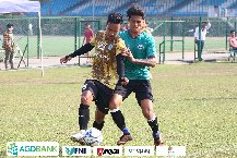 Nhận định Kachin United FC vs Mawyawadi, vòng 19 giải VĐQG Myanmar 16h00 ngày 2/11
