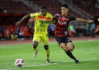 Nhận định Nakhon Si United vs Bangkok United, vòng 2 Cúp FA Thái Lan 17h00 ngày 1/11