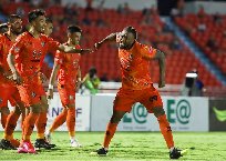 Nhận định Nakhonratchasima College vs Sukhothai FC, vòng 2 Cúp FA Thái Lan 18h00 ngày 1/11
