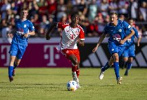 Nhận định Saarbrucken vs Bayern, vòng 2 cúp quốc gia Đức 02h45 ngày 2/11/2023 