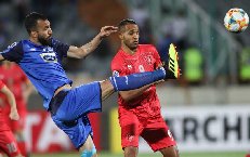 Nhận định Shams Azar Qazvin vs Esteghlal, vòng 9 giải VĐQG Iran 18h15 ngày 2/11/2023