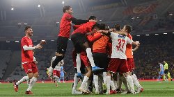 Nhận định Sivasspor vs Artvin Hopaspor, vòng 3 Cúp Quốc gia Thổ Nhĩ Kỳ 17h00 ngày 2/11