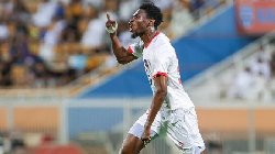 Nhận định, Soi kèo Al Ahli Manama vs Al Foutoua Club, 20h00 ngày 1/11