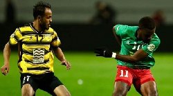 Nhận định, Soi kèo Al Hussein Irbid vs Al-Wehdat SC, 21h00 ngày 1/11