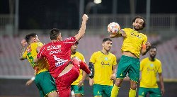 Nhận định, Soi kèo Al-Khaleej vs Al Raed, 21h35 ngày 1/11