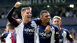 Nhận định, soi kèo Luton Town vs West Brom, 3h ngày 2/11