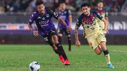 Nhận định, Soi kèo Mazatlan vs Club America, 10h ngày 02/11