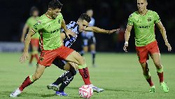 Nhận định, soi kèo Queretaro vs Juarez, 8h ngày 2/11