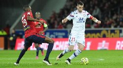 Soi kèo phạt góc Lille vs Lyon, 3h ngày 02/11