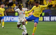 Nhận định, Soi kèo Al Nassr vs Al-Fayha 0h30 ngày 2/11: Niềm vui cho chủ nhà