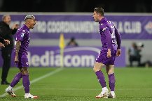 Nhận định, Soi kèo Fiorentina vs Lecce, 21h00 ngày 2/11: Cầm chân đáng tiếc