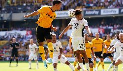 Chuyên gia khám nghiệm Crystal Palace vs Nottingham Forest Ngoại hạng Anh - Cùng chủ dòng keonhacai07 để xiêu lòng bạt viên diện mới mẻ