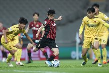 Nhận định, Soi kèo Gwangju vs Jeju SK 12h00 ngày 2/11: Khó tạo bất ngờ