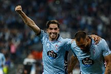 Nhận định, Soi kèo Levante vs Celta Vigo, 20h00 ngày 2/11: Vượt mặt đối thủ