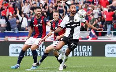 Nhận định, Soi kèo Parma vs Bologna 0h00 ngày 3/11: Bất phân thắng bại