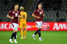 Nhận định, Soi kèo Torino vs Pisa, 21h00 ngày 2/11: Thắng lợi gọn gẽ