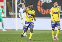 Nhận định, Soi kèo Westerlo vs Genk, 19h30 ngày 2/11: Kèo đấu cân bằng