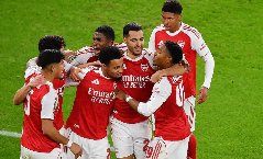 Soi kèo phạt góc Burnley vs Arsenal, 22h ngày 01/11