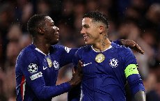 8s - Nottingham Forest Cùng nhà cái 28bet - Phân tích đỉnh cao và dự đoán chuẩn xác