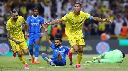 Nhận định Al-Hilal vs Al-Nassr, vòng 15 VĐQG Saudi Arabia 01h00 ngày 2/12/2023 