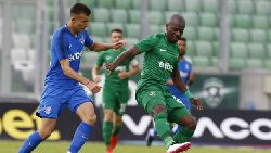 Nhận định Arda Kardzhali vs Botev Plovdiv, Vòng 19 VĐQG Bulgaria 20h00 ngày 1/12/2023