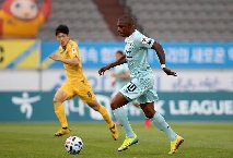 Nhận định Daejeon Hana Citizen vs FC Seoul, vòng 38 VĐQG Hàn Quốc 12h00 ngày 2/12/2023