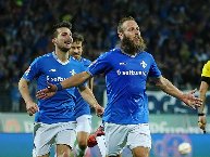 Nhận định Darmstadt vs Koln, vòng 13 Bundesliga 02h30 ngày 2/12/2023 