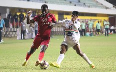 Nhận định Delhi vs Churchill Brothers, vòng 7 VĐQG Ấn Độ 15h30 ngày 1/12/2023