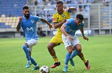 Nhận định FC Voluntari vs Petrolul Ploiesti, vòng 18 VĐQG Romania 22h00 ngày 1/12/2023