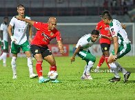 Nhận định Kelantan United vs Negeri Sembilan, vòng 25 VĐQG Malaysia 20h00 ngày 1/12/2023