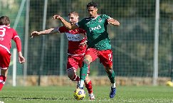 Nhận định Lokomotiv Tbilisi vs Merani Tbilisi, vòng 36 Hạng 2 Georgia 15h30 ngày 1/12/2023