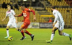 Nhận định Palermo vs Catanzaro, vòng 15 hạng 2 Italia 2h30 ngày 2/12/2023