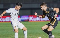 Nhận định Persik Kediri vs Dewa United, vòng 21 VĐQG Indonesia 15h00 ngày 2/12/2023