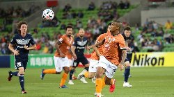 Nhận định Ratchaburi vs Chiangrai United, vòng 12 VĐQG Thái Lan 19h00 ngày 1/12/2023