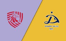 Nhận định Saburtalo Tbilisi vs Dinamo Tbilisi, vòng 36 VĐQG Georgia 22h30 ngày 2/12/2023