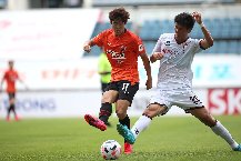 Nhận định Suwon FC vs Jeju United, vòng 38 VĐQG Hàn Quốc 12h00 ngày 2/12/2023