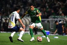 Nhận định Tokyo Verdy vs Shimizu S-Pulse, play-off thăng hạng Hạng 2 Nhật Bản 12h05 ngày 2/12/2023