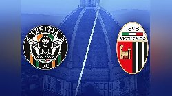 Nhận định Venezia vs Ascoli, vòng 15 Hạng 2 Italia 20h00 ngày 2/12/2023