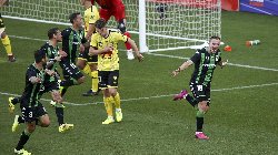 Nhận định Western United vs Wellington Phoenix, vòng 6 VĐQG Australia 13h30 ngày 2/12/2023