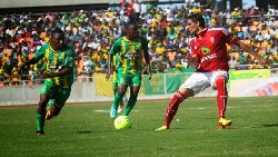 Nhận định Young Africans vs Al Ahly, cúp C1 châu Phi 23h00 ngày 2/12/2023