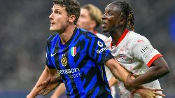 Nhận định, soi kèo Fiorentina vs Inter Milan, 0h ngày 2/12