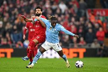 Nhận định, Soi kèo Liverpool vs Manchester City, 23h00 ngày 1/12