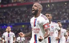 Nhận định, Soi kèo Lyon vs Nice, 23h00 ngày 1/12