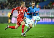 Nhận định, Soi kèo Mainz vs Hoffenheim, 21h30 ngày 1/12