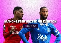 Nhận định, Soi kèo MU vs Everton, 20h30 ngày 1/12