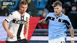 Nhận định, Soi kèo Parma vs Lazio, 21h00 ngày 1/12