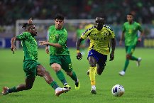 Nhận định, Soi kèo Persepolis vs Al Shorta, 21h00 ngày 2/12