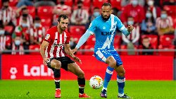 Nhận định, soi kèo Rayo Vallecano vs Athletic Bilbao, 0h30 ngày 2/12