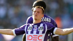 Nhận định, soi kèo Toulouse vs Auxerre, 23h ngày 1/12