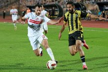 Nhận định, Soi kèo AC Omonia vs Omonia Aradippou 00h00 ngày 02/12: Chênh lệch đẳng cấp